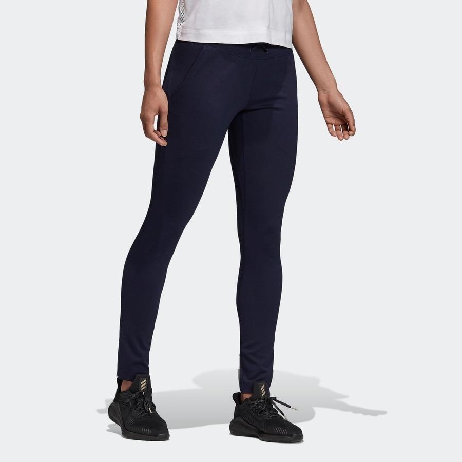 calça adidas feminina centauro
