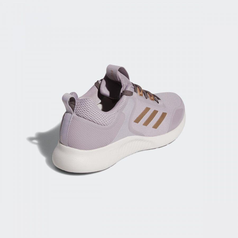 tenis adidas edge bounce