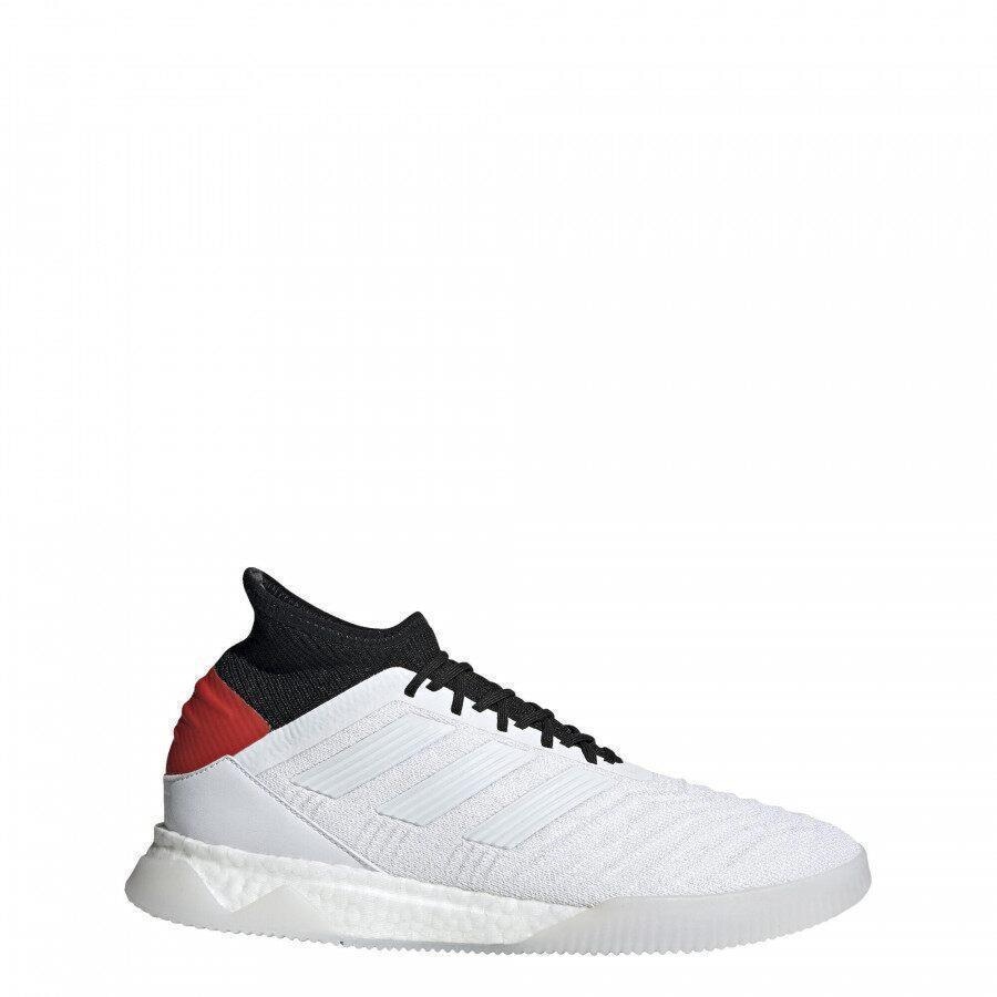 centauro tenis futsal adidas