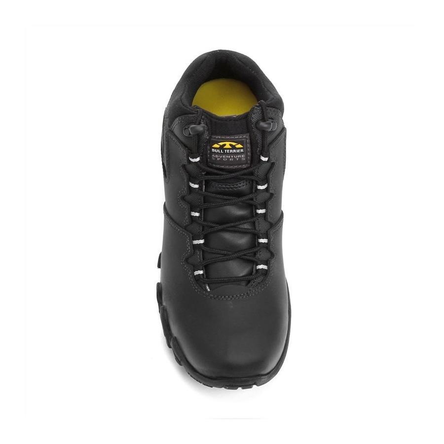 botas masculinas bull terrier centauro