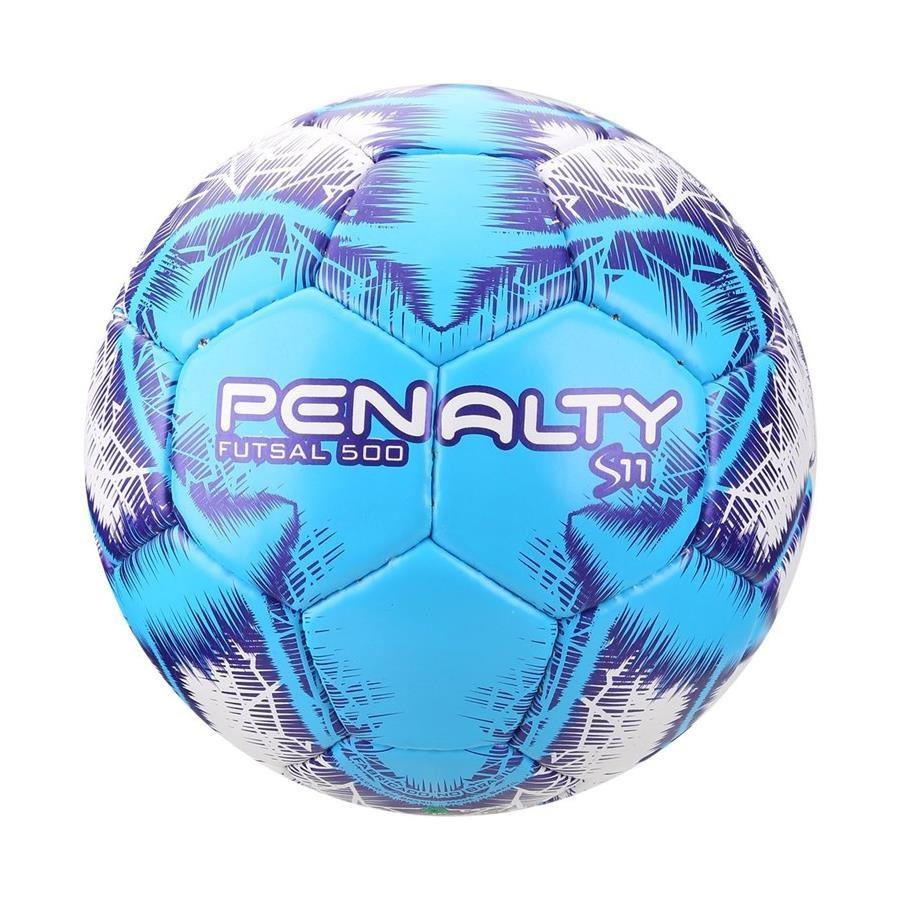 tênis futsal asics tiger futebol salão