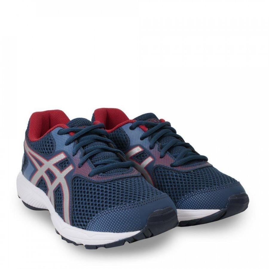 tênis asics buzz