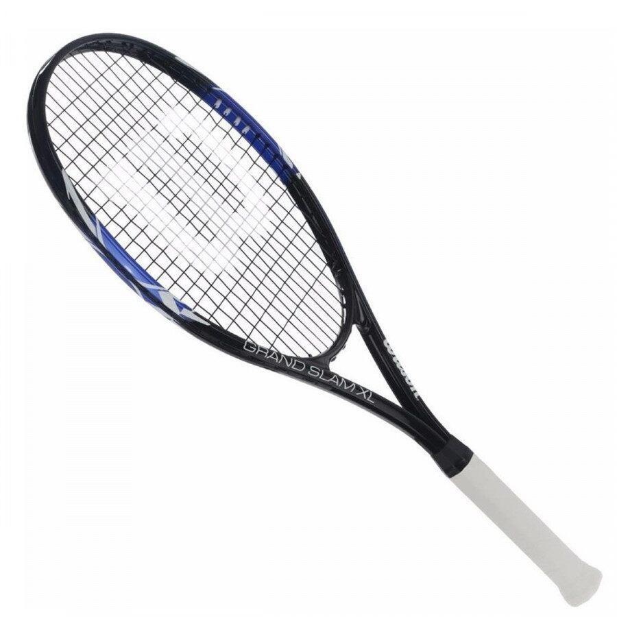 tennis bolsa 4 racquets