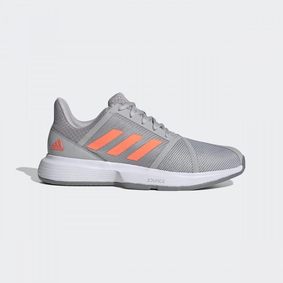 tenis adidas bounce masculino