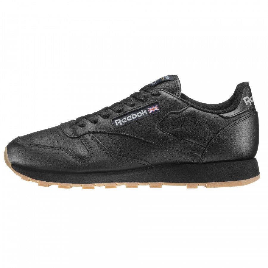 tenis classico masculino