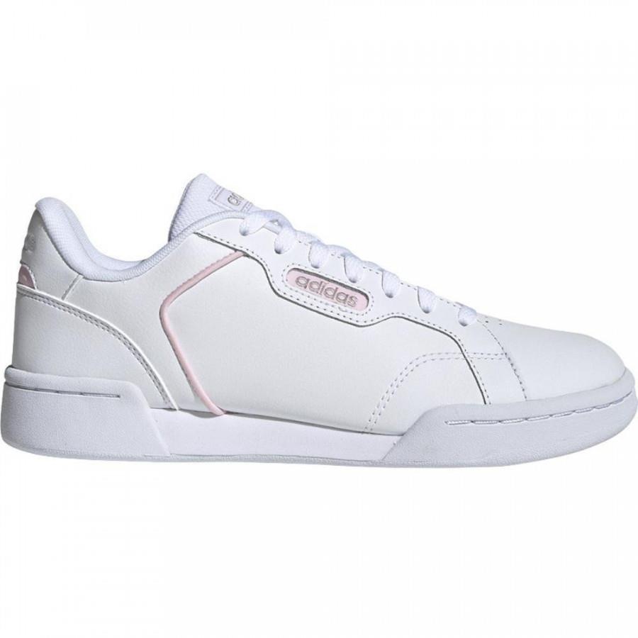 tenis adidas para tennis