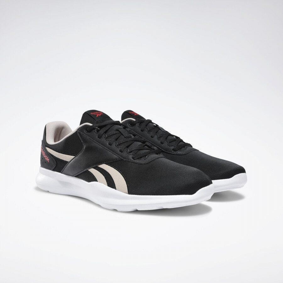 tenis reebok masculino centauro