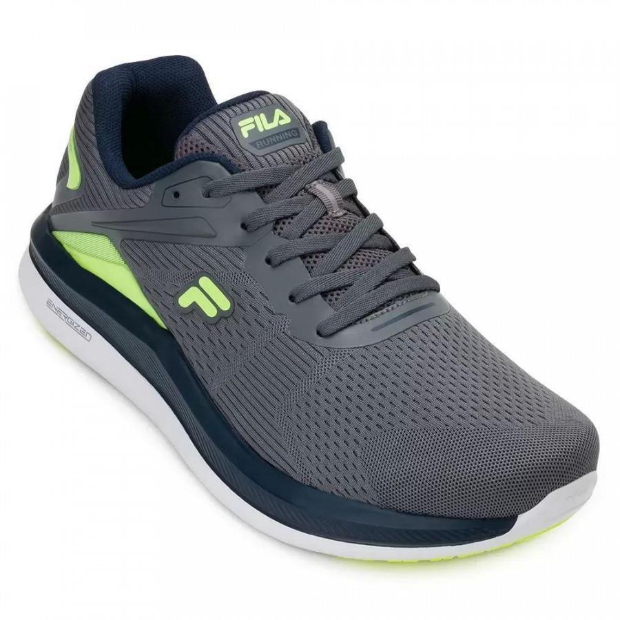 Tênis fila fr trainer energized 2.0 hot sale