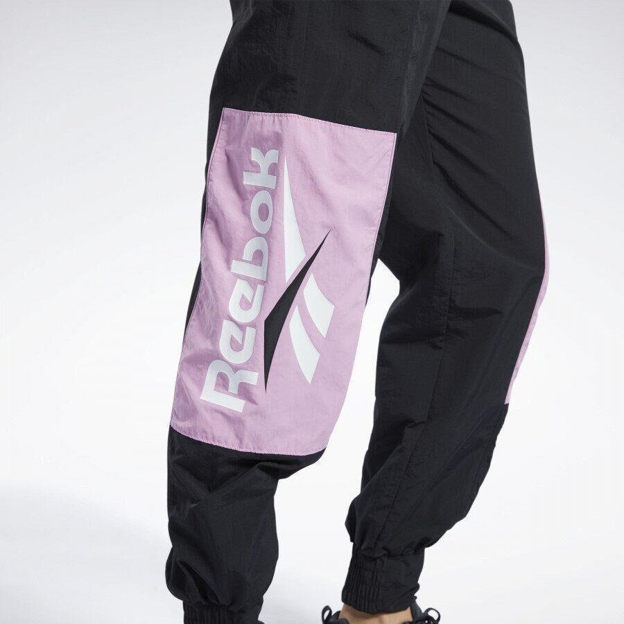 track pants feminina