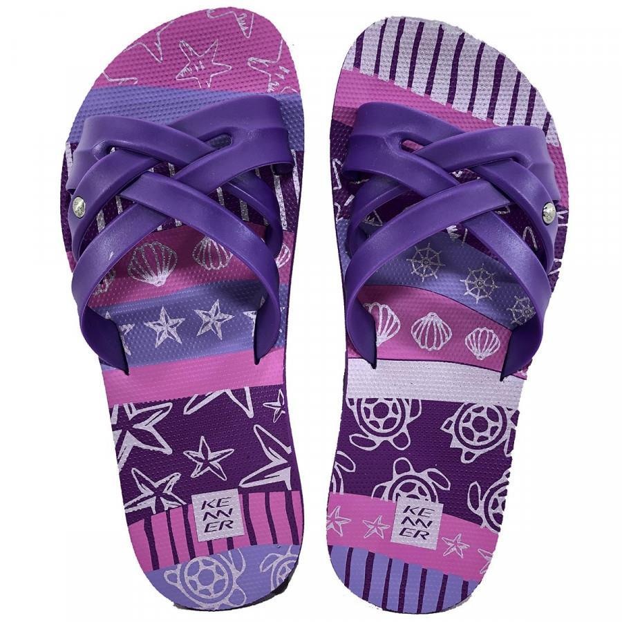 chinelo kenner lips shine