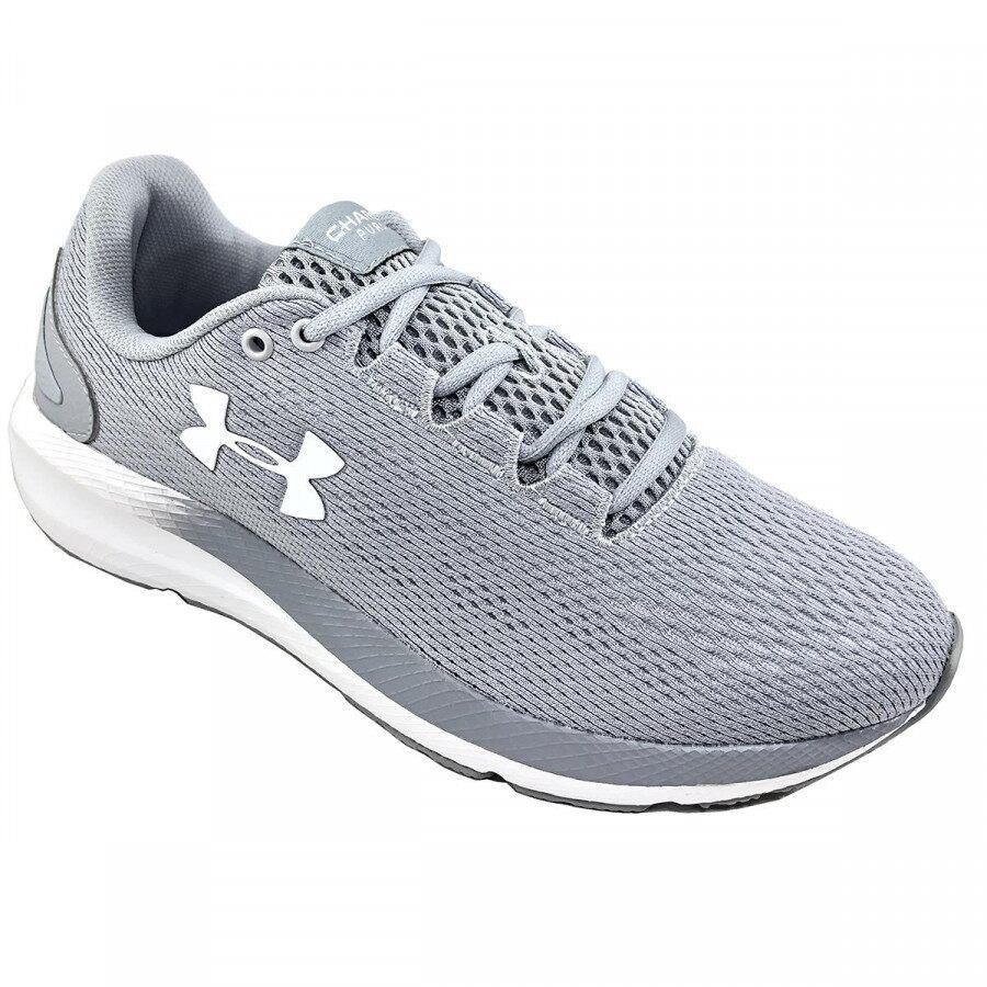 Tênis Under Armour Charged Pursuit 2 Masculino Centauro