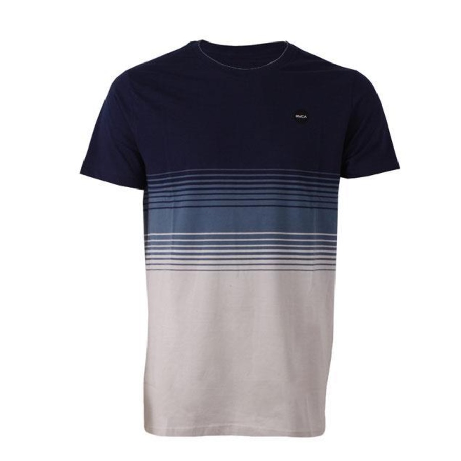 marca de roupa rvca