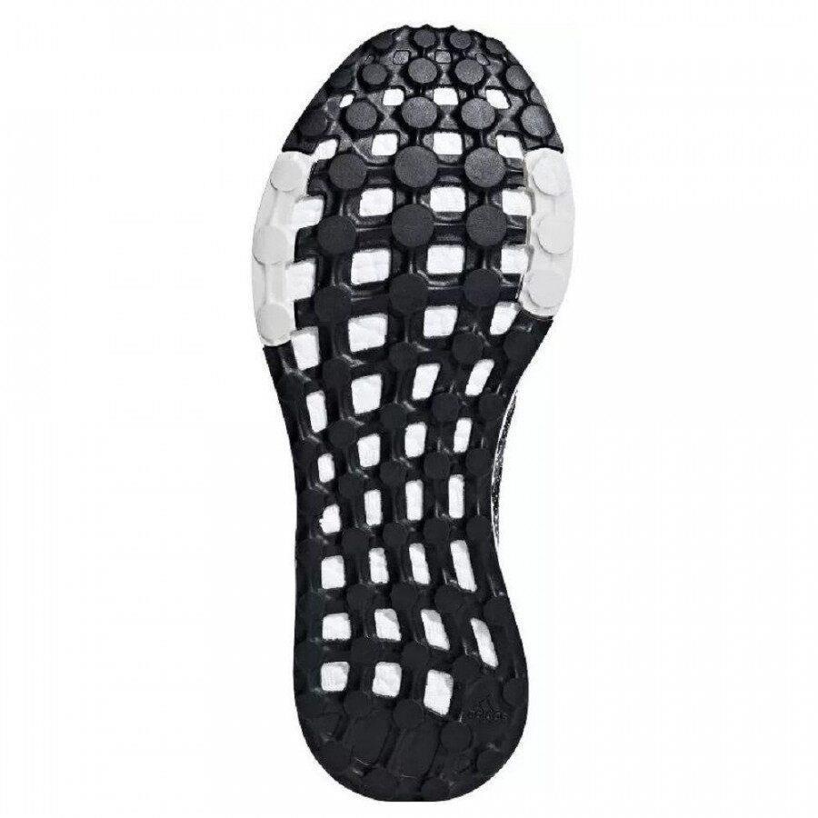 adidas pureboost dpr masculino