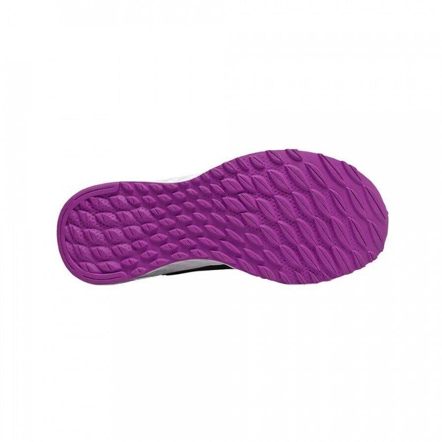 new balance fresh foam arishi feminino