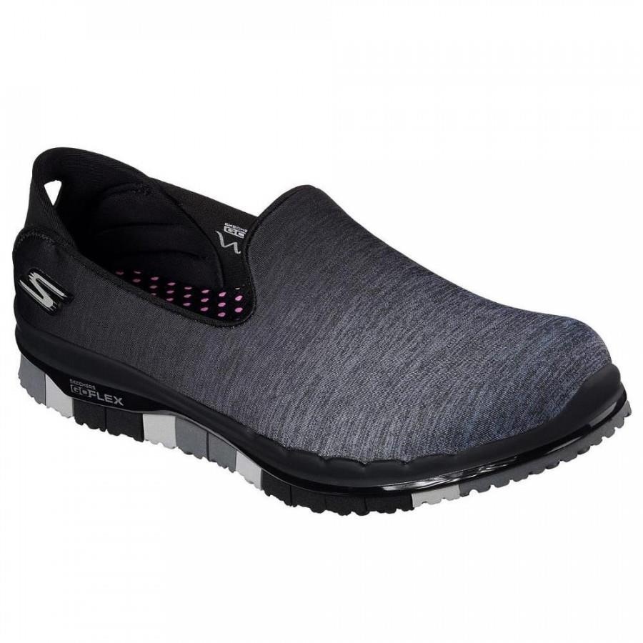 tênis skechers go flex