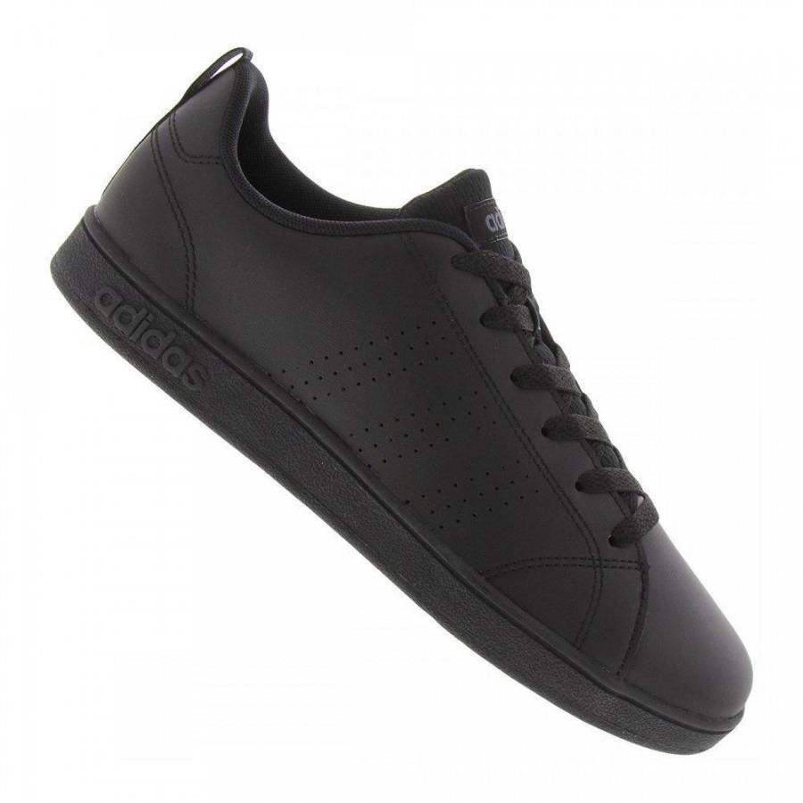 adidas vs advantage clean infantil