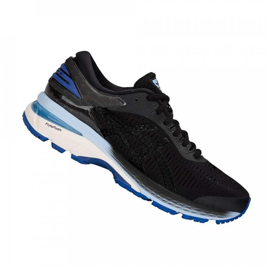 tenis asics kayano 25