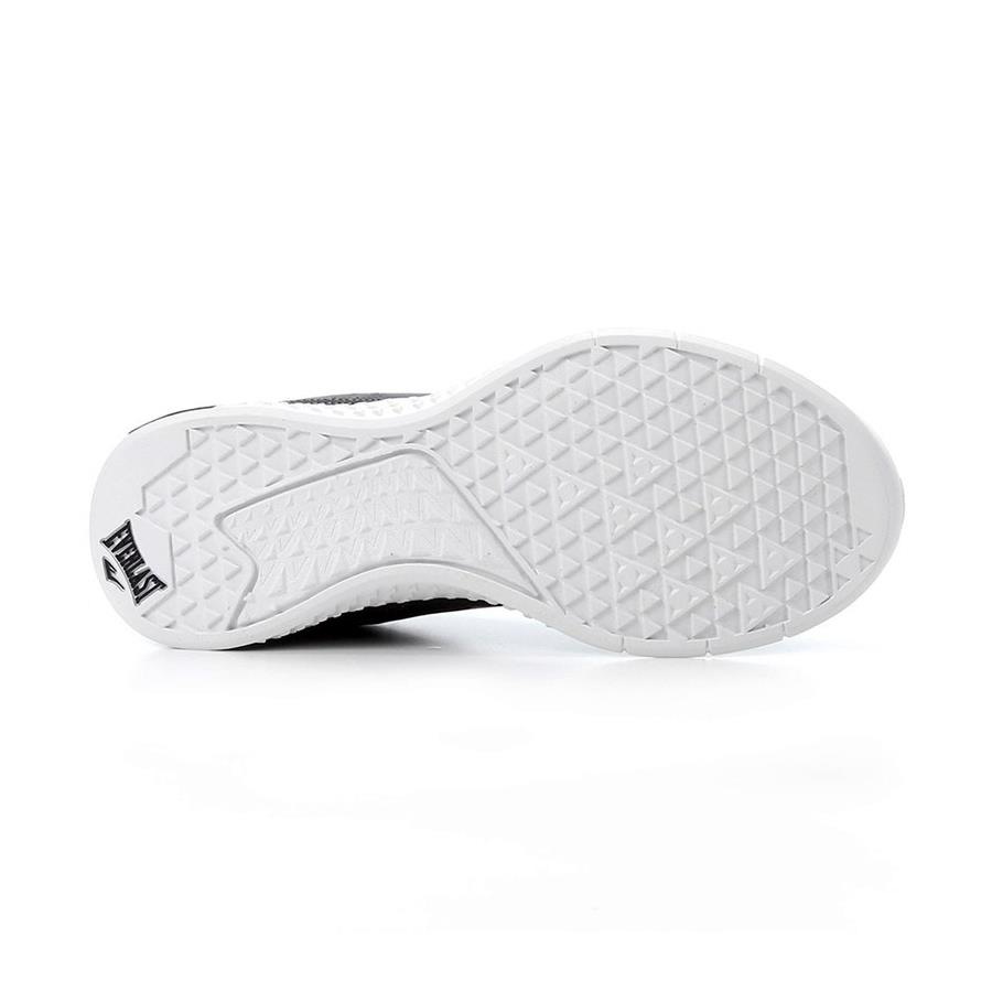 tênis everlast climber 2