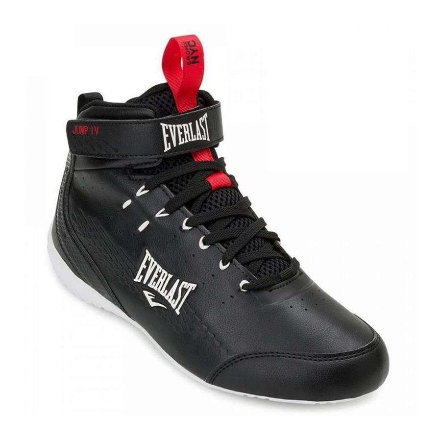 tenis everlast masculino centauro