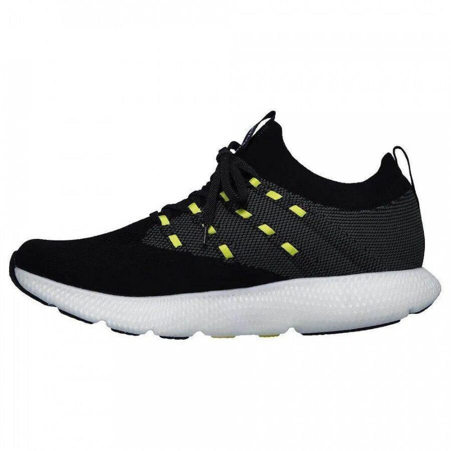 tenis go run 7