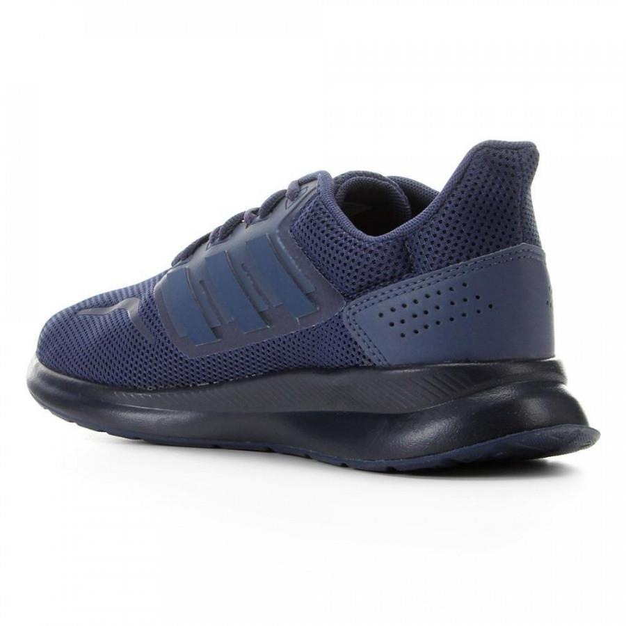 adidas falcon centauro