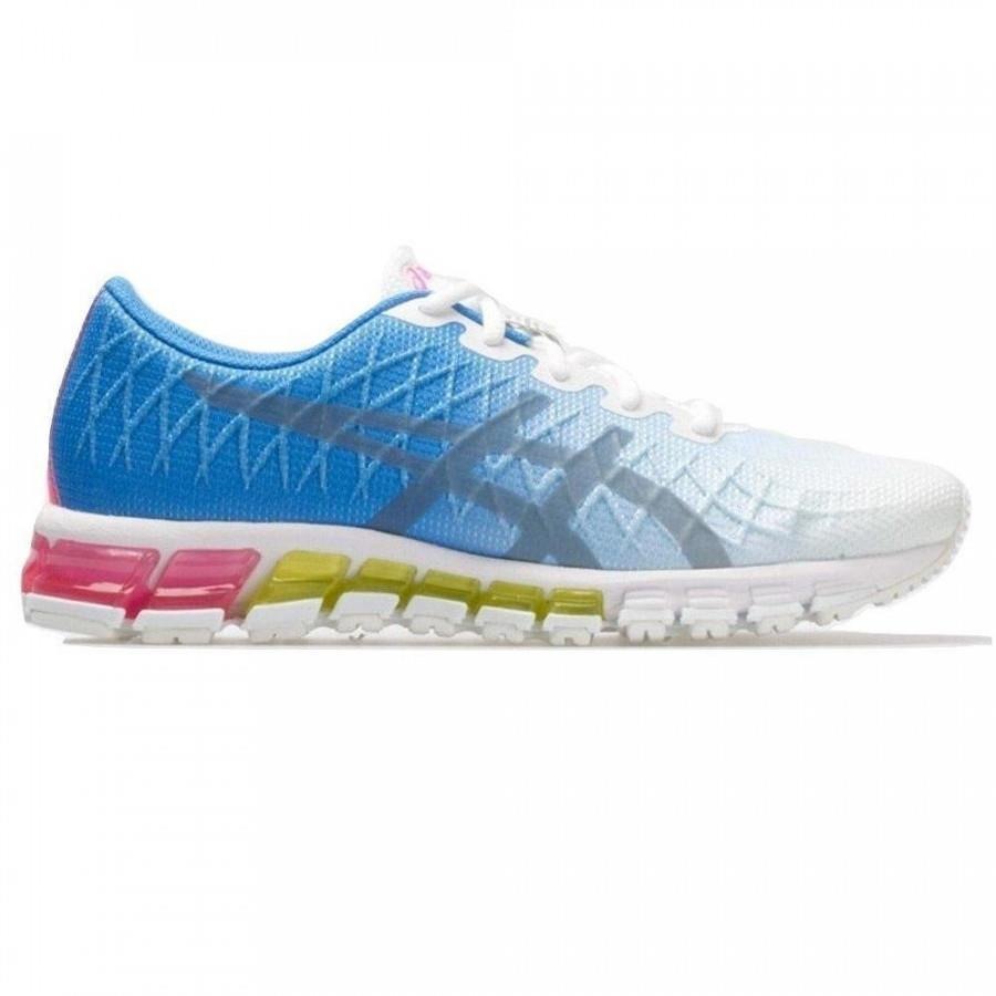 gel quantum 180 4 women's