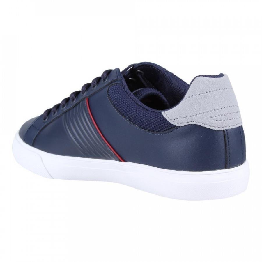 Tênis Lacoste Flead - Masculino - Centauro