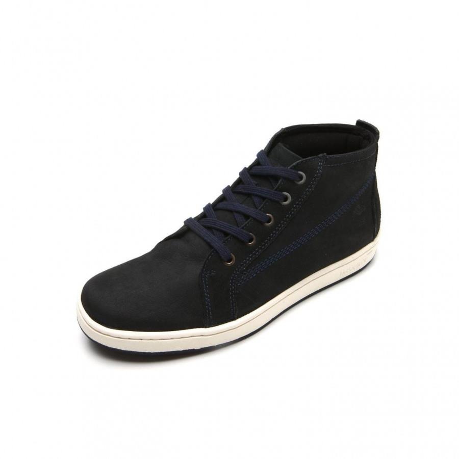 tenis timberland groveton