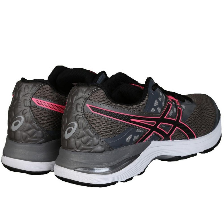 tenis asics gel pulse 9