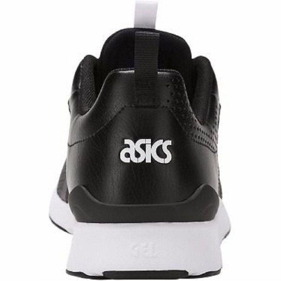 tênis asics gel lyte runner masculino