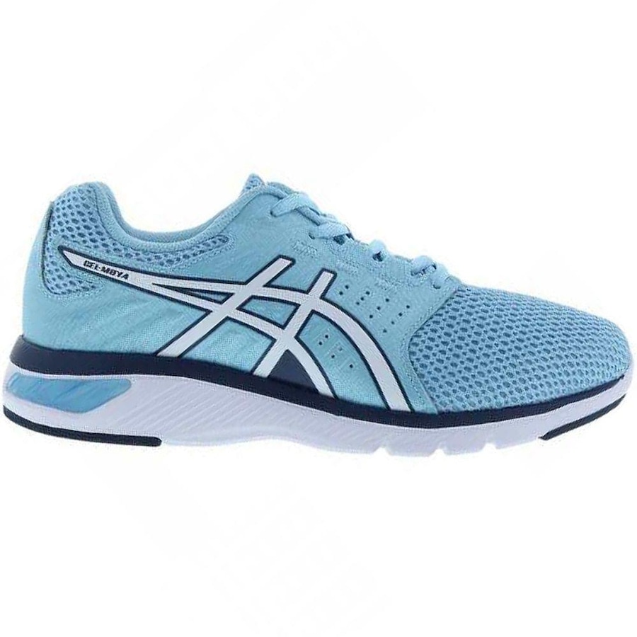 gel moya asics