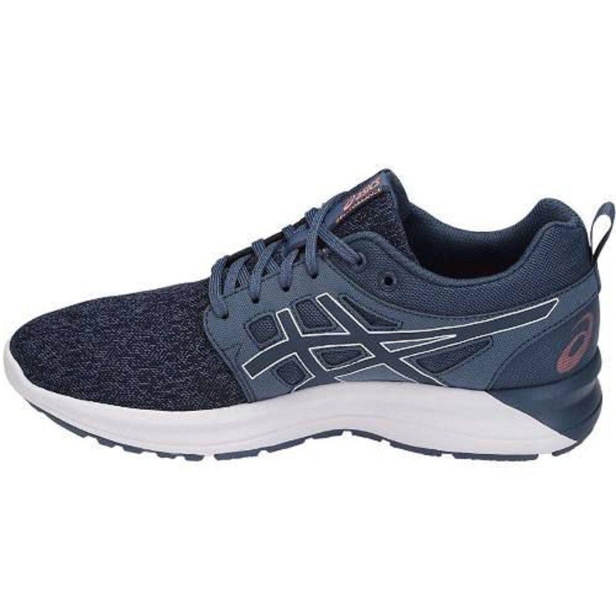 tenis asics gel torrance feminino