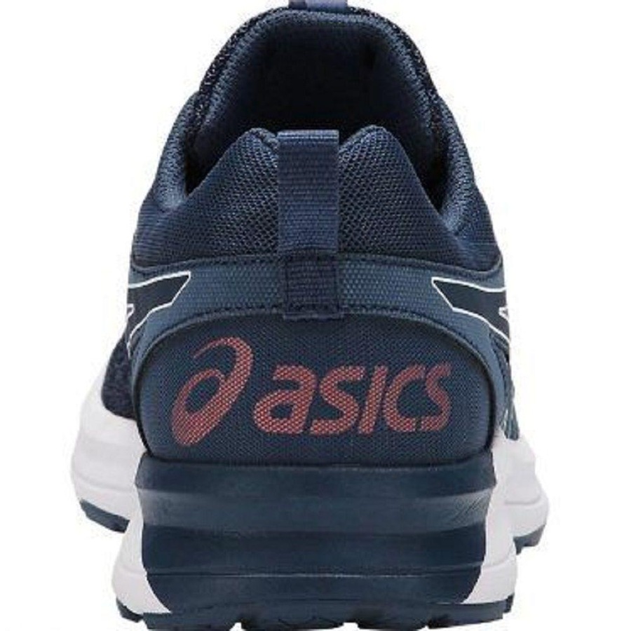 asics gel torrance feminino