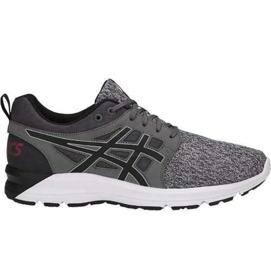 tenis asics torrance