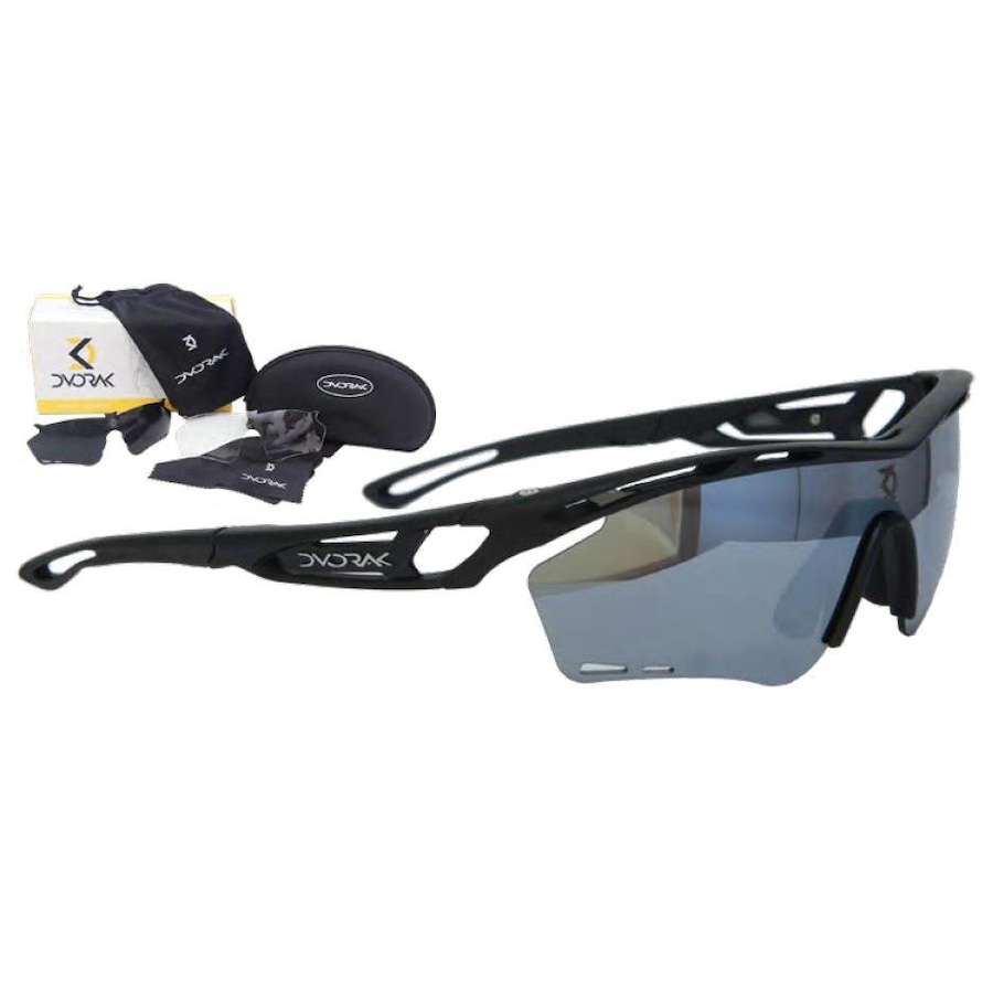 Capacete Esportivo ES280 Preto Atrio G - Ri Happy