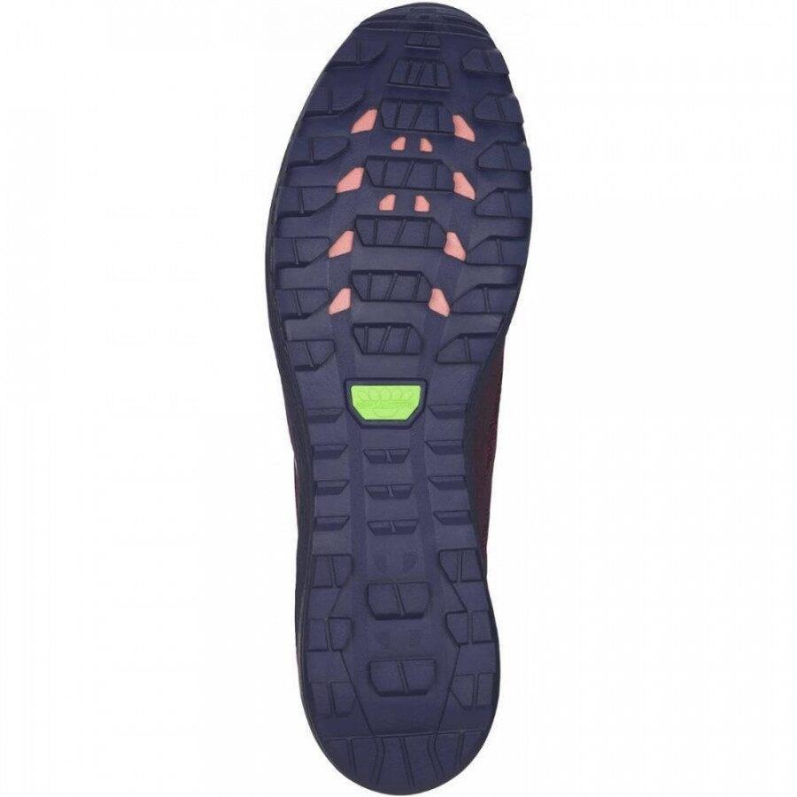 asics gecko xt feminino