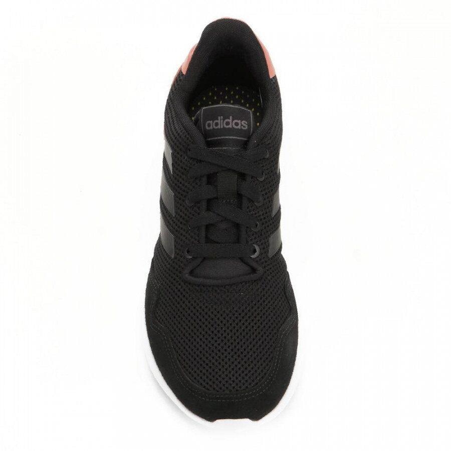 tenis adidas archivo feminino