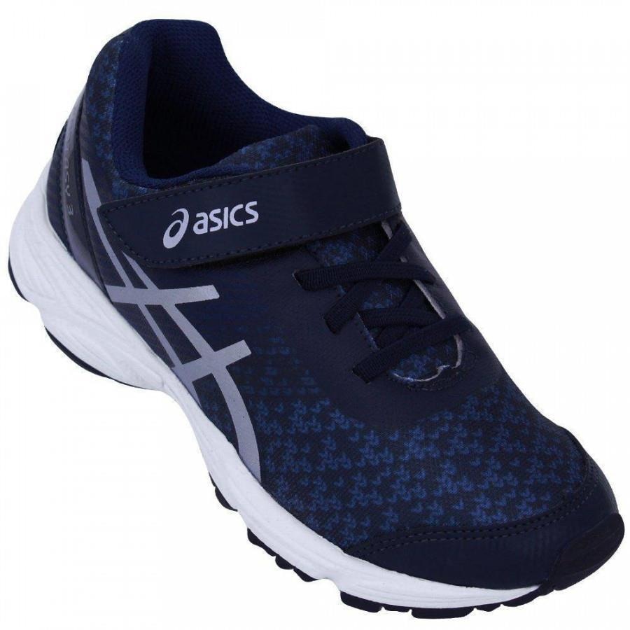 tenis asics fantasy 3 ps