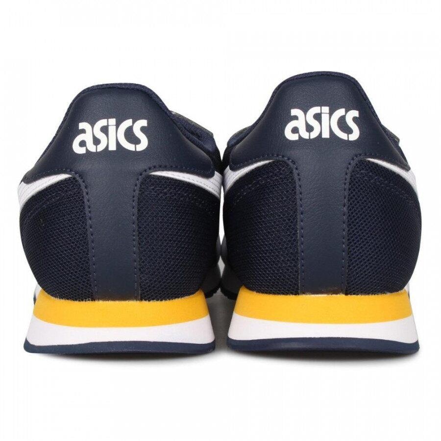 tenis asics runner