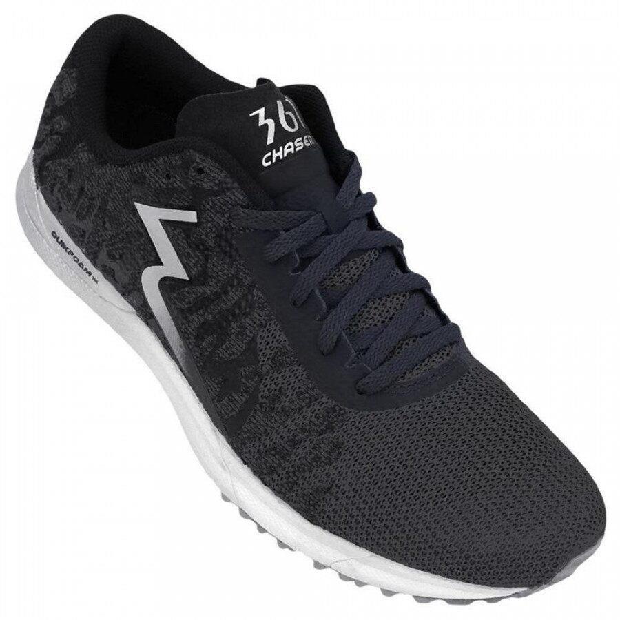 361 chaser masculino