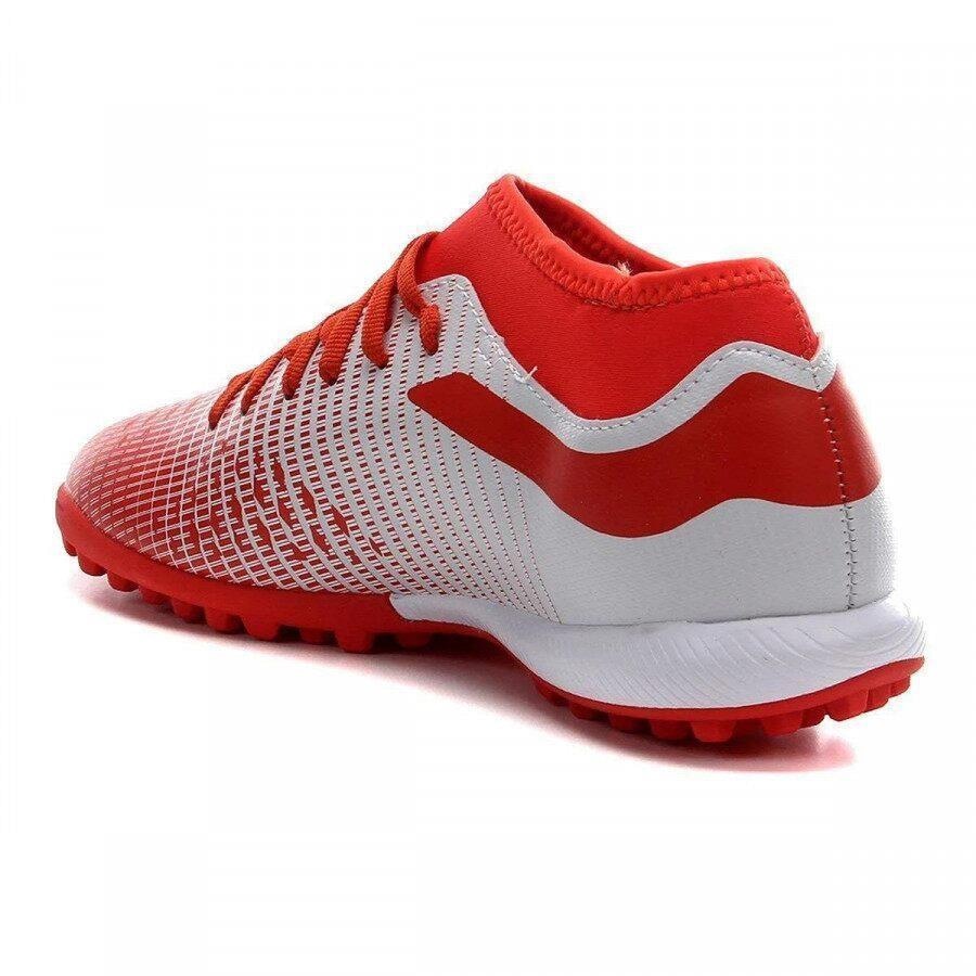 umbro velocita iv