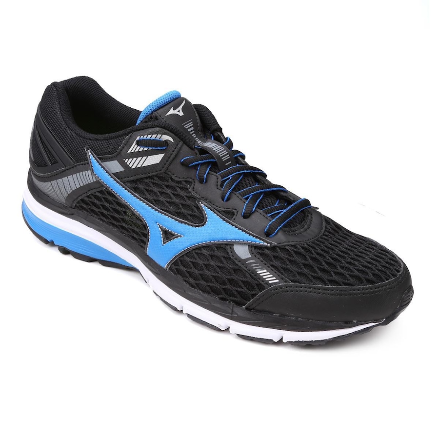 tênis mizuno victory 2 masculino