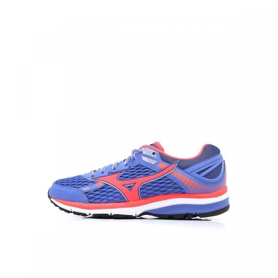 Tênis mizuno hot sale victory 2 feminino