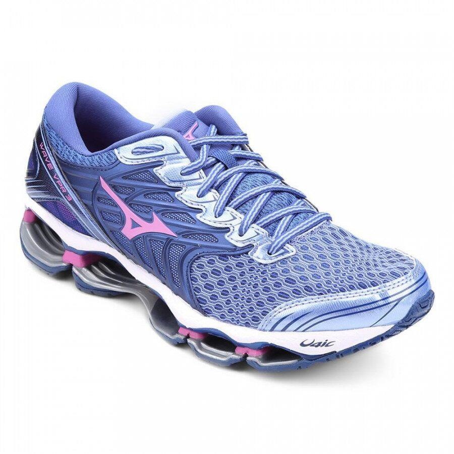mizuno viper 3 centauro