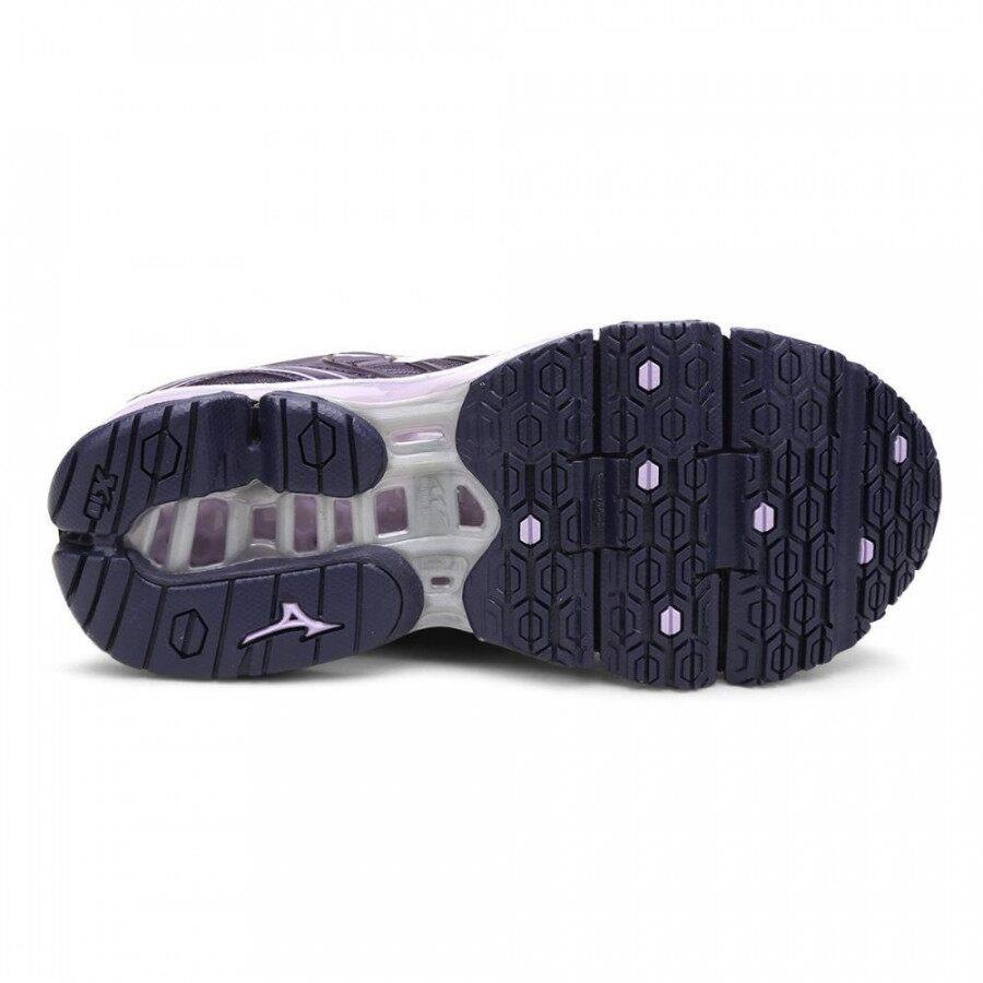 mizuno viper 3 centauro