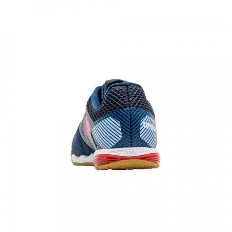 tenis umbro pro 4