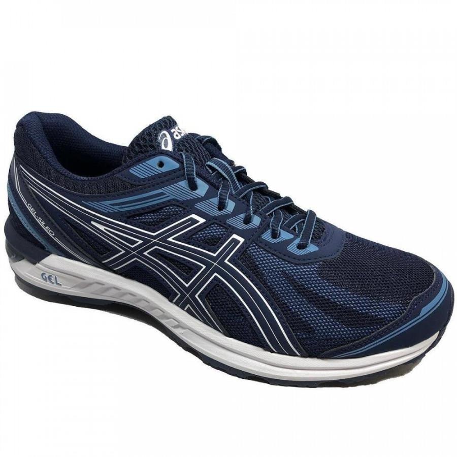 Tenis Asics Gel Sileo Online Sales, UP TO 58% OFF | www.bel-cashmere.com