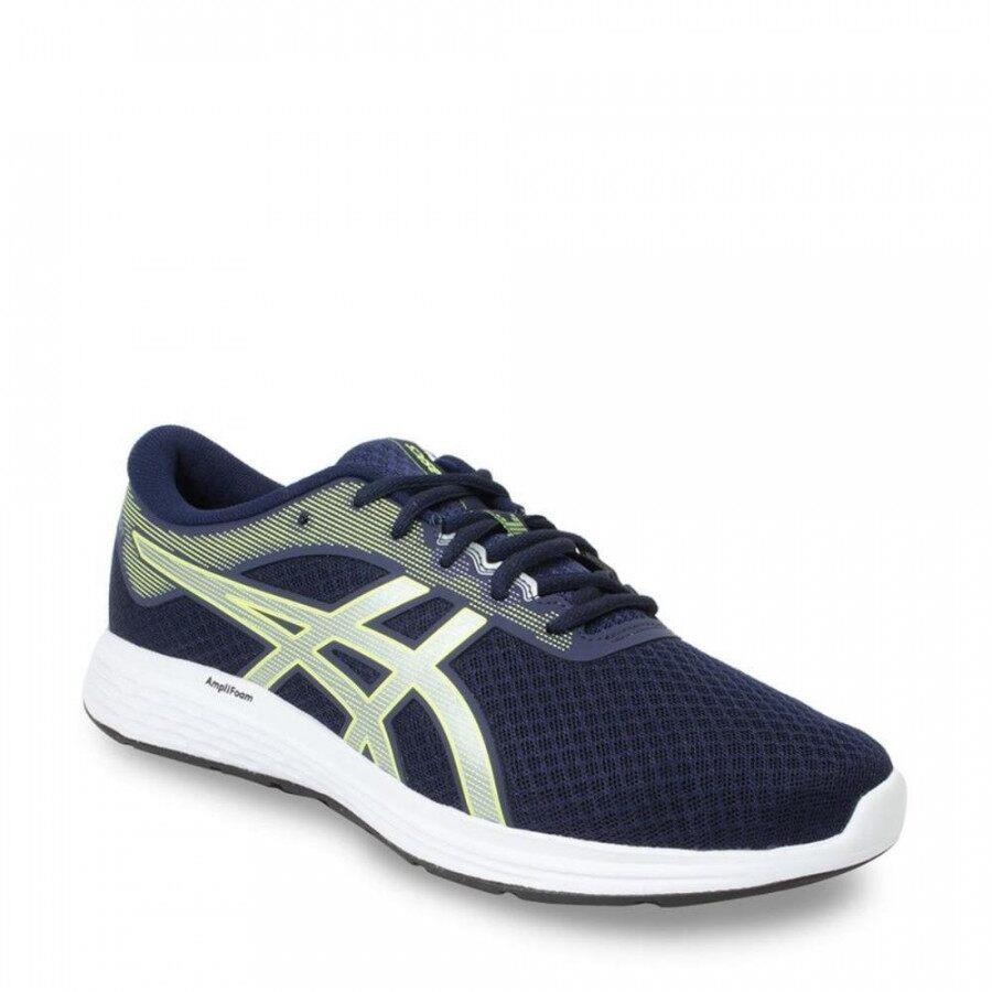 tenis asics skate