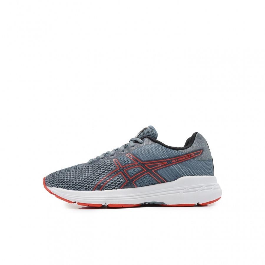 tênis asics gel phoenix 9 masculino