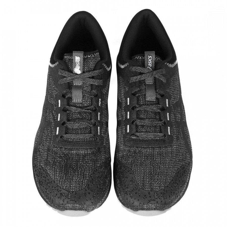 tênis asics alpine xt masculino